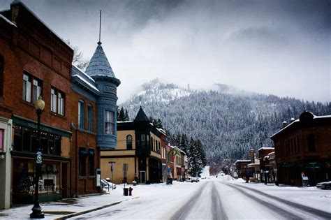 best small towns in idaho to live|affordable small towns in idaho.